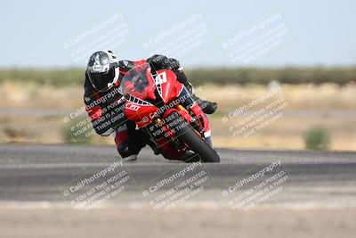 media/Sep-08-2024-Pacific Track Time (Sun) [[e80823a591]]/B Group/1020am (Sweeper)/